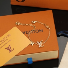 LV Bracelets